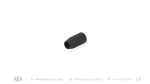 AEA · Bolt Knobs