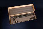 SF Sniper · Cal .25 (6.35mm) · 18" Barrel · Returned · Grade: AAA · 25% OFF