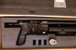 SF Compact · Cal .30 (7.62mm) · 10" Barrel · Pre-Owned · Grade: AAA · 25% OFF