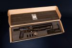 SF Compact · Cal .30 (7.62mm) · 10" Barrel · Pre-Owned · Grade: AAA · 25% OFF