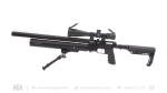 AEA · SF · DMR Bundle