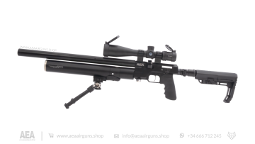 AEA · SF · DMR Bundle