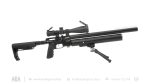 AEA · SF · DMR Bundle