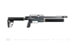 AEA · Terminator MAX (EX-B&W S45) · Latest GENERATION 2025