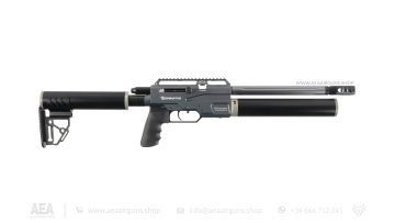 AEA · Terminator MAX (EX-B&W S45) · Latest GENERATION 2025