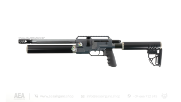 AEA · Terminator MAX (EX-B&W S45) · Latest GENERATION 2025