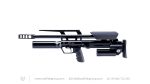 AEA Zeus MKII Bullpup Tactical Air Rifle