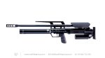 AEA Zeus MKII Bullpup Tactical Air Rifle