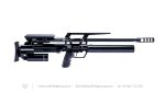 AEA Zeus MKII Bullpup Tactical Air Rifle
