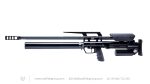 AEA Zeus MKII Bullpup Tactical Air Rifle