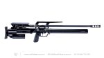 AEA Zeus MKII Bullpup Tactical Air Rifle