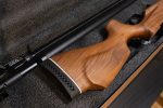 Zeus - Cal .58 (14.73mm) - 32" Barrel - Earlier Production - Grade: AAA - 35% OFF