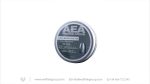AEA Long Range Master Slugs · Hollow Point · Cal .22 (5.5mm)
