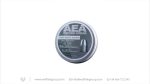 AEA Long Range Master Slugs · Hollow Point · Cal .22 (5.5mm)