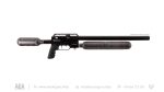 AEA · Terminator · Wolfiek Light Gen 2.0 · Semi-auto
