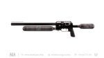 AEA · Terminator · Wolfiek Light Gen 2.0 · Semi-auto