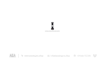 AEA · Power Wheel/Transfer port