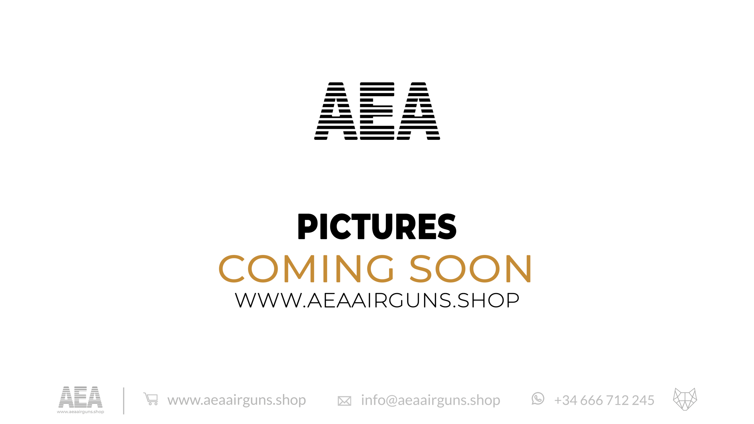 AEA · HP MAX · Airtube Plug · Regulated with AEA Gauge - image 1 AEA · HP MAX · Airtube Plug · Regulated with AEA Gauge