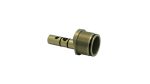 AEA · B&W S45 (Terminator MAX) · Airtube Plug
