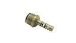 AEA · B&W S45 (Terminator MAX) · Airtube Plug