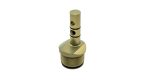 AEA · B&W S45 (Terminator MAX) · Airtube Plug