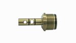 AEA · B&W S45 (Terminator MAX) · Airtube Plug