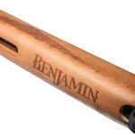 Benjamin Trail XL Magnum