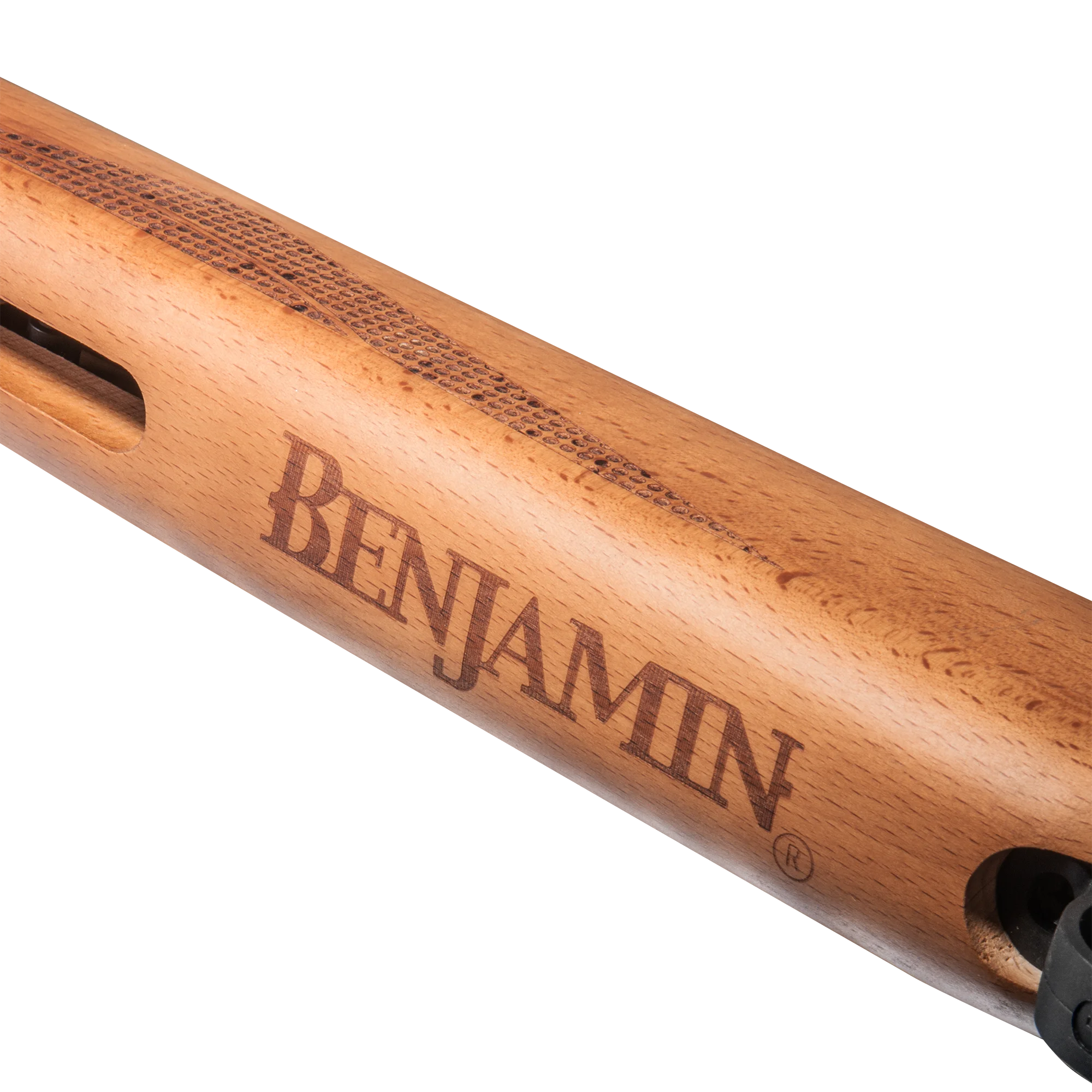 Benjamin Trail XL Magnum
