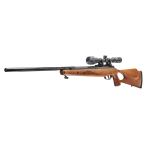 Benjamin Trail XL Magnum