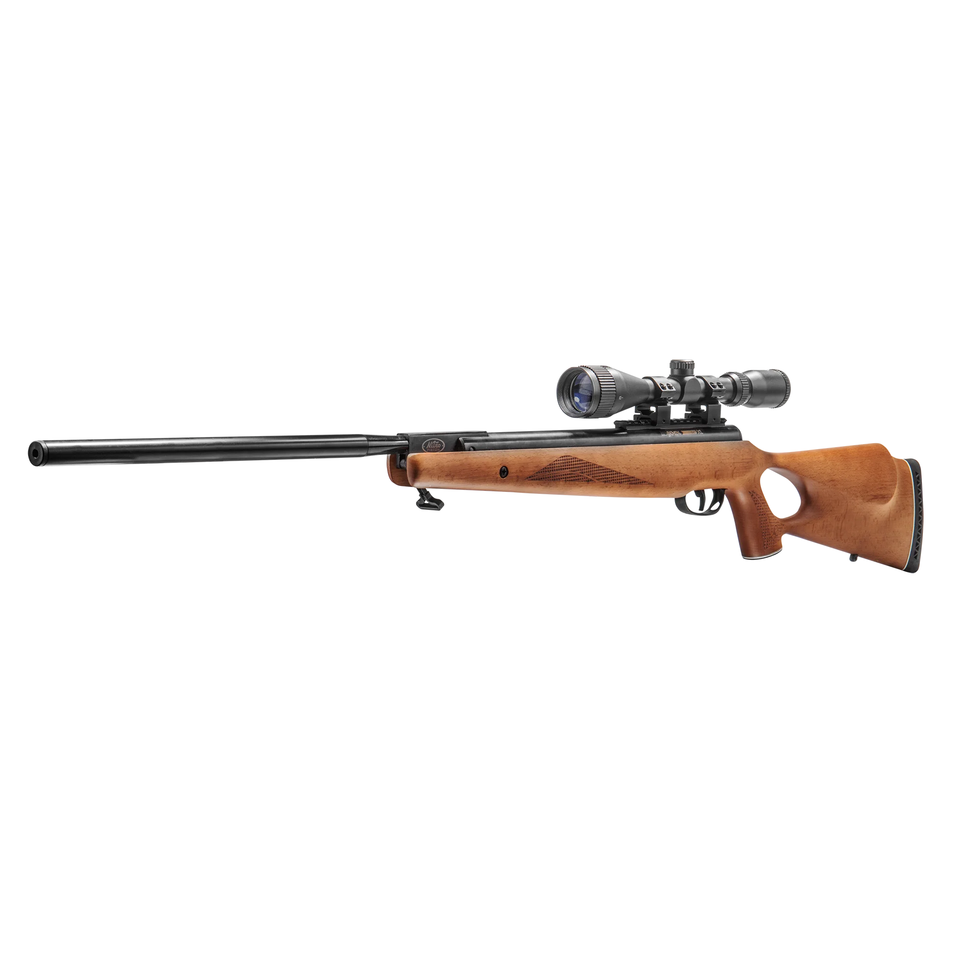 Benjamin Trail XL Magnum