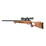Benjamin Trail XL Magnum