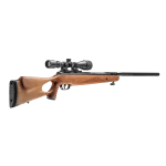 Benjamin Trail XL Magnum