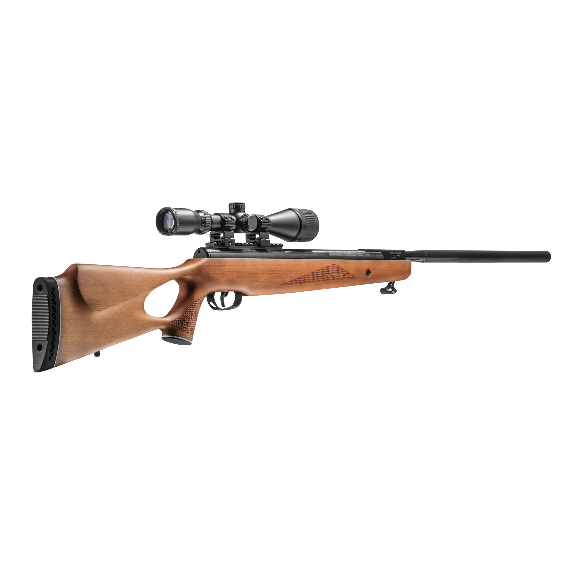 Benjamin Trail XL Magnum