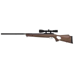 Benjamin Trail XL Magnum
