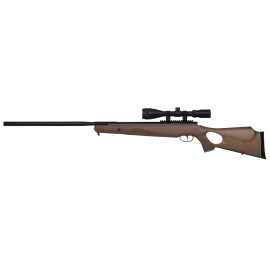 Benjamin Trail XL Magnum