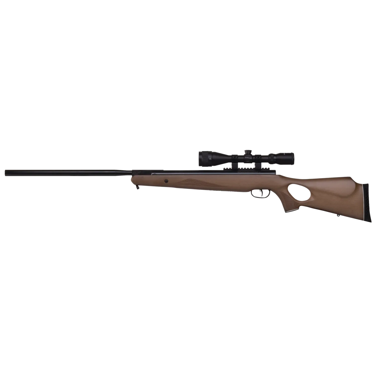 Benjamin Trail XL Magnum