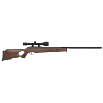 Benjamin Trail XL Magnum