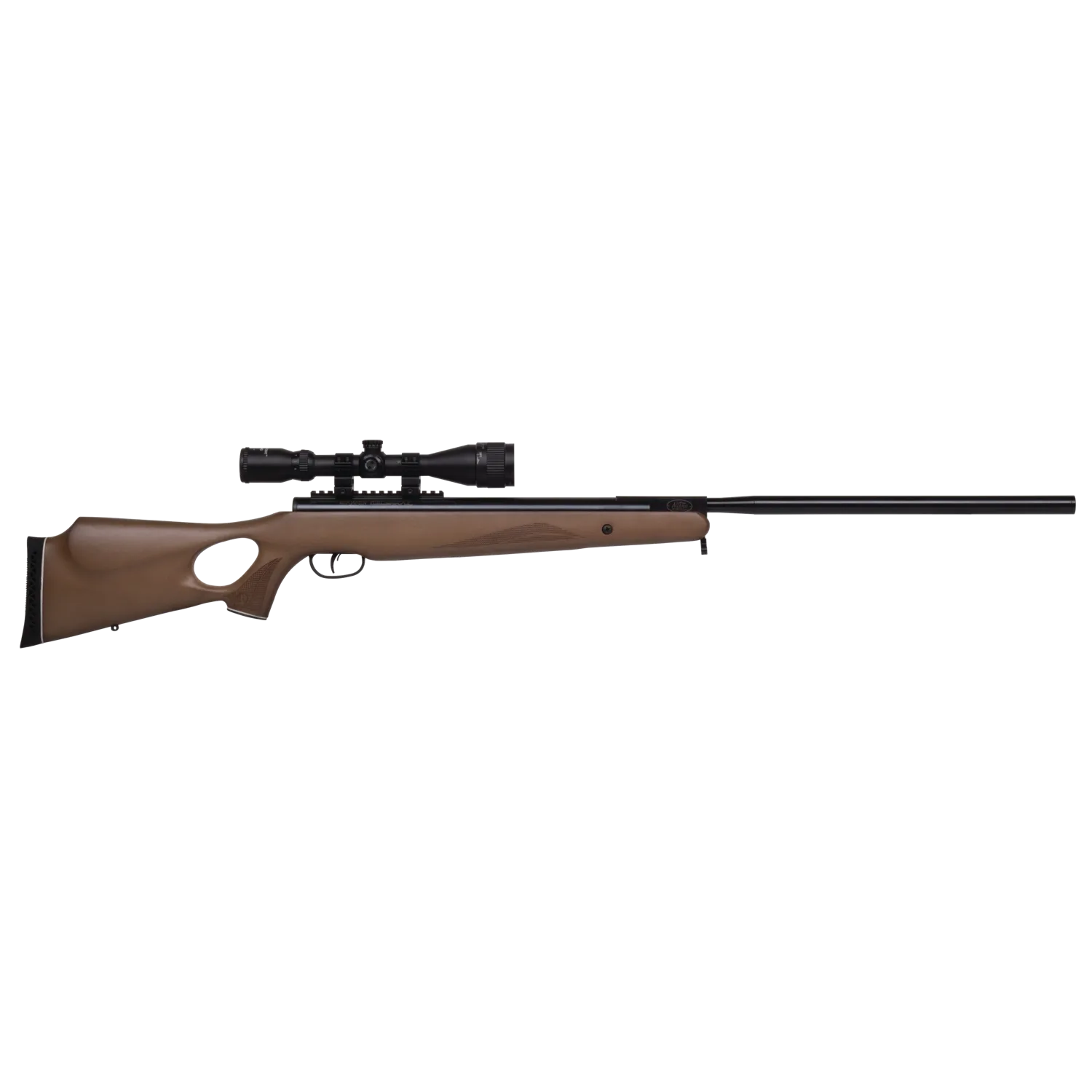 Benjamin Trail XL Magnum