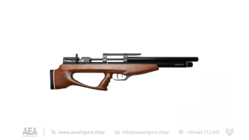 AEA · Challenger Bullpup (24") NOVA