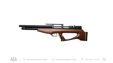 AEA · Challenger Bullpup (24") NOVA