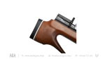 AEA · Challenger Bullpup (24") NOVA