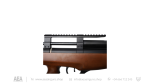 AEA · Challenger Bullpup (24") NOVA