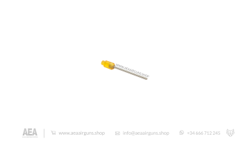 AEA · Challenger PRO · Steam Valve Pin