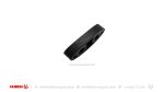 New upgraded Buttpad for Huben K1 Semi-automatic PCP Rifle