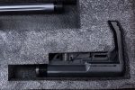 Element Max - Cal .51 (12.95mm) - 22" Barrel - Earlier Production - Grade: AAA - 30% OFF