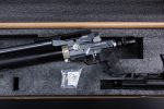 Element Max - Cal .51 (12.95mm) - 22" Barrel - Earlier Production - Grade: AAA - 30% OFF