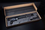 Element Max - Cal .51 (12.95mm) - 22" Barrel - Earlier Production - Grade: AAA - 30% OFF