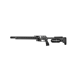FX - Panthera MkII EXP Black