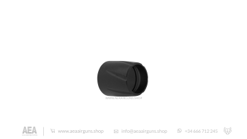AEA · Filling Port Cover