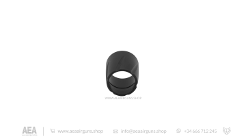 AEA · Filling Port Cover